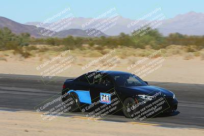 media/Nov-09-2024-Speed Ventures (Sat) [[3963a68c19]]/6-Yellow Group/Session 3 (Turn 10 Inside)/